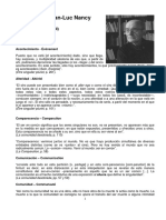 Glosario de términos de Jean-Luc Nancy.pdf