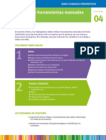 1-manejo-herramientas-manuales.pdf