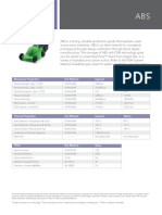 ABS07.pdf