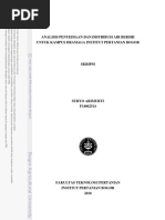 Download F10sar relevan by jusriadi SN334991043 doc pdf