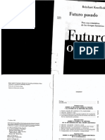FUTURO PASADO KOSELLECK.pdf