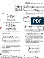 Harmonia v2 Maria Priolli P 11-15