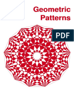geometric patterns frank tapson 2004 pdf.pdf