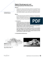 Digital Morphogenesis.pdf