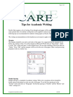 Tips For Academic Writing.pdf