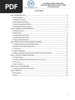 Download Laporan Kerja Praktek REVISI FIX by Kusuma Indra Klana SN334992738 doc pdf