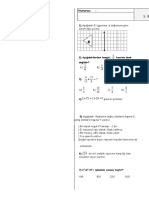 7snfmat1.dnem2.yazilisi.doc