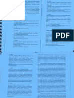 Metodologias e Tendencias P 10-12 PDF