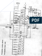 UNIMER-Iskra.pdf