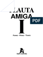 04. JPR504 - Flauta Amiga 1 - Tomás Ferriz Pérez.pdf