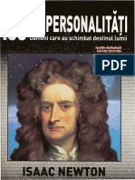 Isaac Newton PDF