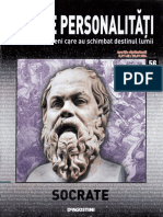 Socrate PDF
