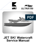 kawa-ultra-150-repair-manual.pdf