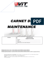 Carnet-Maintenance Contenus1439811062 PDF