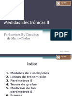 MedidasII - Parametros S Rev5