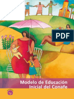 ModeloEducacionInicial.pdf