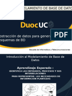 Abstraccion_de_Datos.pptx
