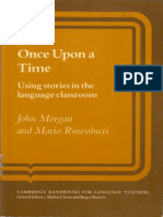 Once Upon A Time.pdf