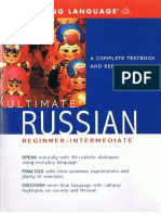 09.Ultimate Russian Beginner-Intermediate.pdf