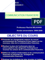 26851690-Communication-Financiere.ppt