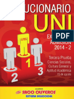 uni2014-2-sol-apcg.pdf