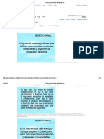 Derecho Penal Ambiental - Monografias