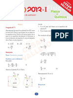 Fisica 11 | PDF