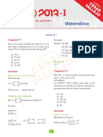 Matematicac1cCLMu3AbOc_unlocked.pdf