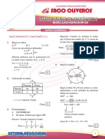 UNI2011-II solucionario aptitud acad...pdf