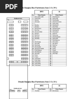 Download Denah Bangku Bus Pariwisata Seat 2 by Lulus Rizqyono Subroto SN334999971 doc pdf