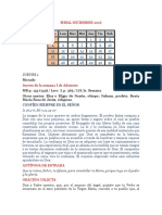 Misal Diciembre 2016 PDF