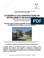 4._Le_seisme_et_les_constructions_en_beton_arme_et_en_maconnerie v4.pdf