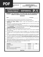 Prova1-espanhol-afrf.pdf