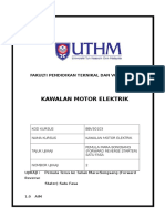 2.forward Reverse Single Phase-1