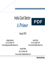 coalsectorindia-100916014142-phpapp01.pdf