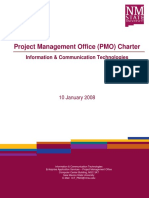 Project-Management-Office-PMO-Charter.pdf