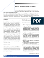 Aplastic Anemia 1.pdf