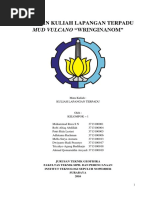 Download 01_Laporan Kuliah Lapangan Terpadu Kelompok 1 by wawan_zakki22 SN335002491 doc pdf