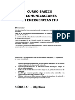 Curso Basico de Comunicaciones en Emergencias (ITU).pdf