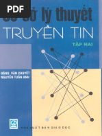 Download C S S L Thuyt Truyn Tin-T2 - ng Vn Chuyt by EBOOK SOS SN335003815 doc pdf
