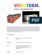 111104086-Air-Handling-Unit.pdf