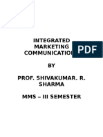 172073796-Integrated-Marketing-Communications.pdf