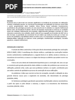 Análise das Patologias Existentes no Conjunto Habitacional Monte Carlo, Presidente Prudente (2012) - Paper (9).pdf