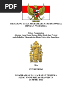 Download Pidato-Pengukuhan-Guru-Besar-Unti-Ludigdopdf by Icha SN335005593 doc pdf