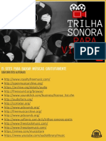 TRILHA+SONORA+PARA+VÍDEOS.pdf
