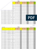 Rs Phase 2 Cty1618