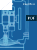 compressor selection.pdf