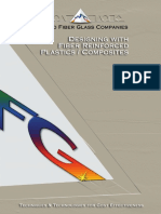 Designing with Fiber Reinforced Plastics-Composites (MFGC) - Guide (28).pdf