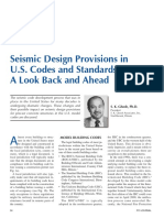 Design - Provi - in - US SK Ghosh PDF