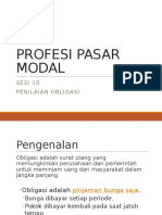 SESI 10.pptx